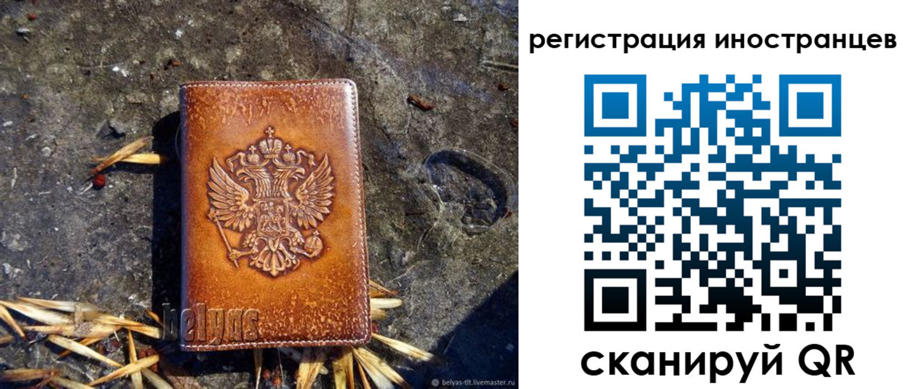 прописка регистрация в Няндоме